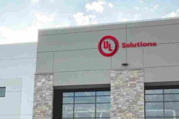 UL Solutions