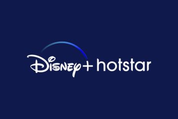 disney hotstar