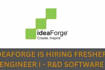 ideaforge