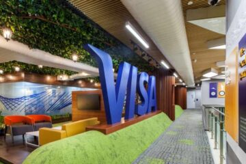 visa