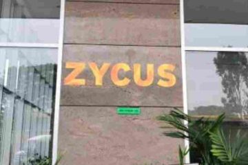 zycus