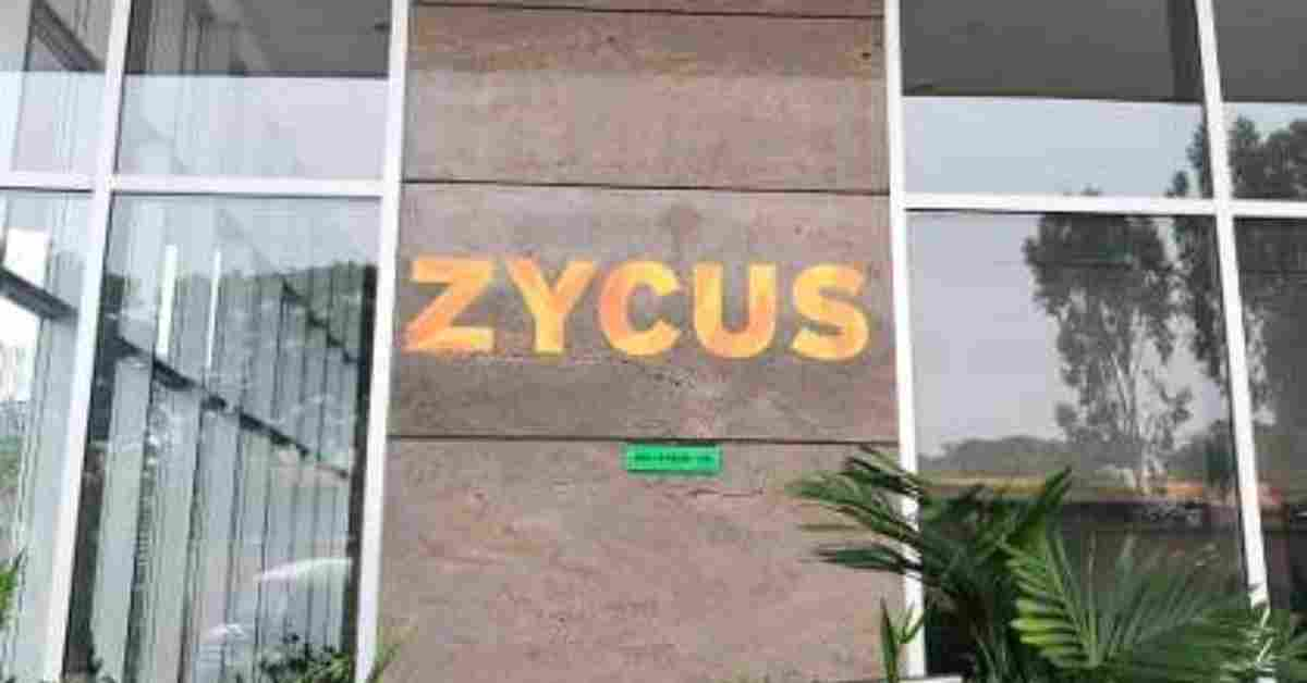 zycus